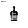 cartouches-pnp-x-mtl-5ml-2-pcs-voopoo