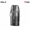 cartouches-relx-prime-3ml-3pcs-relx