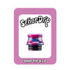 drip-tip-810-trumpet-senor-drip-tip