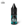 booster-nico-pulse-xtra-fresh-50-50-10ml-eliquid-france