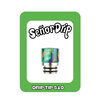 drip-tip-510-cosmos-senor-drip-tip
