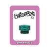 drip-tip-810-snake-senor-drip-tip
