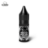 booster-nico-pulse-10-90-10ml-eliquid-france