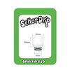 drip-tip-510-clear-senor-drip-tip