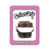 drip-tip-810-camo-senor-drip-tip