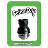 drip-tip-aio-mission-xv2-senor-drip-tip