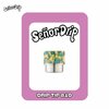 drip-tip-810-marble-senor-drip-tip