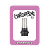 drip-tip-810-airflow-senor-drip-tip