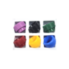 box-drip-tip-510-aleatoire-6pcs-senor-drip-tip