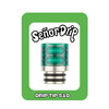 drip-tip-510-snake-ss-senor-drip-tip