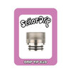 drip-tip-810-frosted-senor-drip-tip