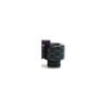 drip-tip-510-snake-senor-drip-tip