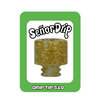 drip-tip-510-sparkle-senor-drip-tip