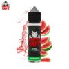 cool-watermelon-50ml-koncept-xix-by-vampire-vape