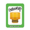 drip-tip-510-pei-senor-drip-tip