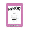 drip-tip-810-clear-senor-drip-tip