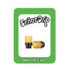 drip-tip-510-ultem-senor-drip-tip