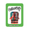 drip-tip-510-mixup-senor-drip-tip