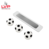 organisateur-de-cable-lvp