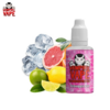 concentre-pinkman-ice-30ml-vampire-vape
