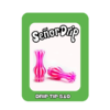 drip-tip-510-ceramique-senor-drip-tip