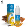 alfaliquid-classique-fr-one-10ml