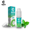 alfaliquid-fraicheur-chlorophylle-10ml