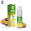 alfaliquid-fruites-passion-10ml