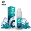 alfaliquid-fraicheur-menthe-polaire-10ml