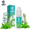 alfaliquid-fraicheur-pin-eucalyptus-10ml