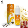 alfaliquid-gourmands-vanilla-popcorn-10ml