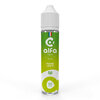 pomme-verte-50ml-alfaliquid-fruites