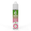 tropical-cloud-50ml-alfaliquid-fruites