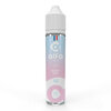 berry-kiss-50ml-alfaliquid-frais