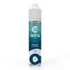 menthe-glaciale-50ml-alfaliquid-fraicheur