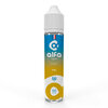 fr4-50ml-alfaliquid-classique