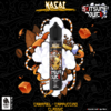 kasai-50ml-kitsune-juice