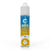 fr-mint-50ml-alfaliquid-classique