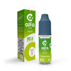 pomme-verte-salt-10ml-alfaliquid-fruites