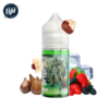 concentre-talok-30ml-artefact-by-le-french-liquide