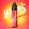 wepps-agrum-50ml-creative-suite-by-eliquid-france