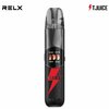 kit-relx-prime-pro-relx-x-tjuice