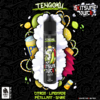 tengoku-50ml-kitsune-juice