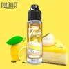 tarte-au-citron-50ml-cest-pas-dla-tarte-by-airmust