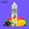 cassis-mangue-50ml-juicy-fresh-by-airmust