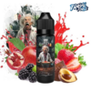 potion-einstein-50ml-tribal-force