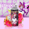 sphynx-100ml-thunder-vape-by-guilab