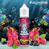 odysee-50ml-abyss-by-full-moon