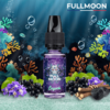concentre-lagoon-10ml-abyss-by-full-moon