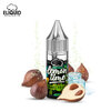 snake-fruit-10ml-lemon-time-by-eliquid-france